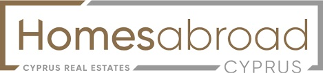 North Cyprus Resale Apartments and Villas