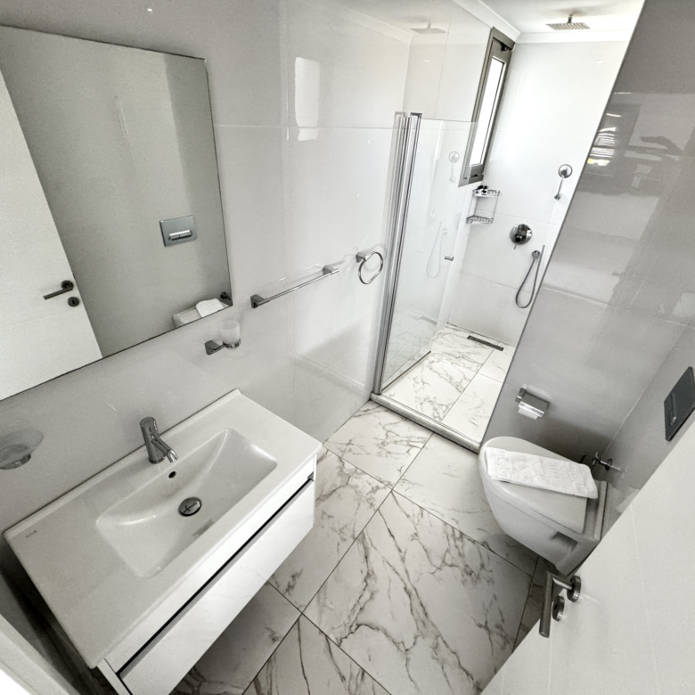 3 bedroom garden apartment for sale newly refurbished