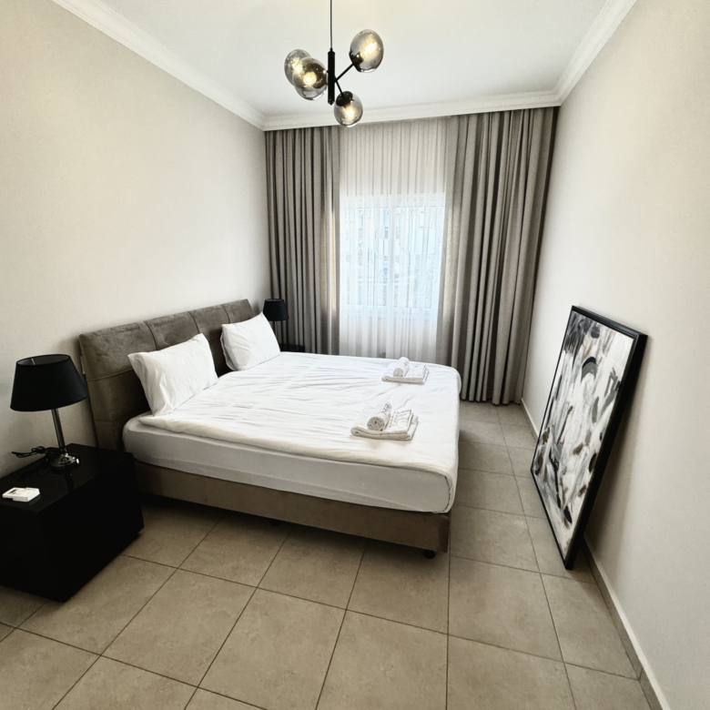 3 bedroom garden apartment for sale newly refurbished