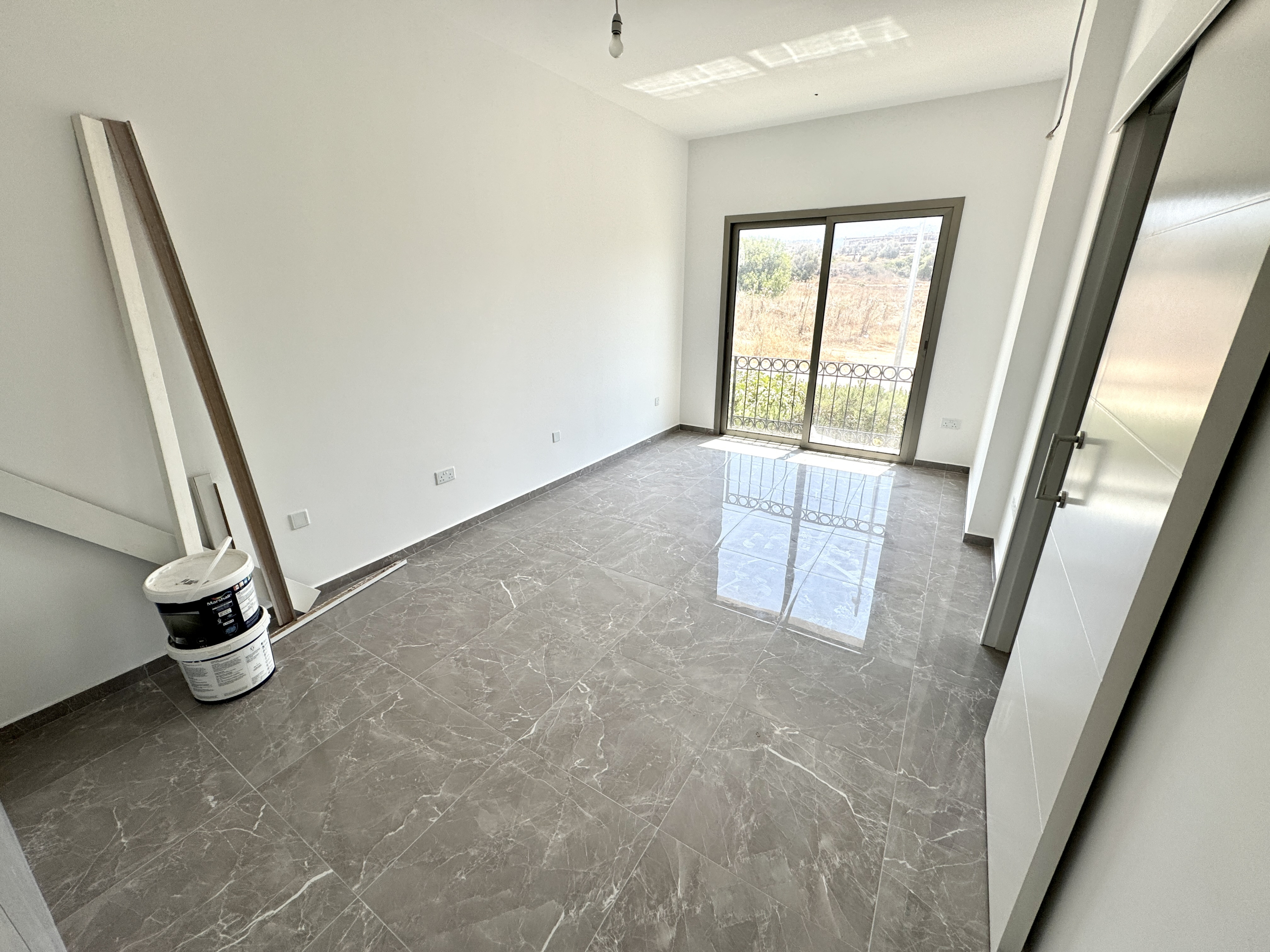 2 bedroom premium apartment