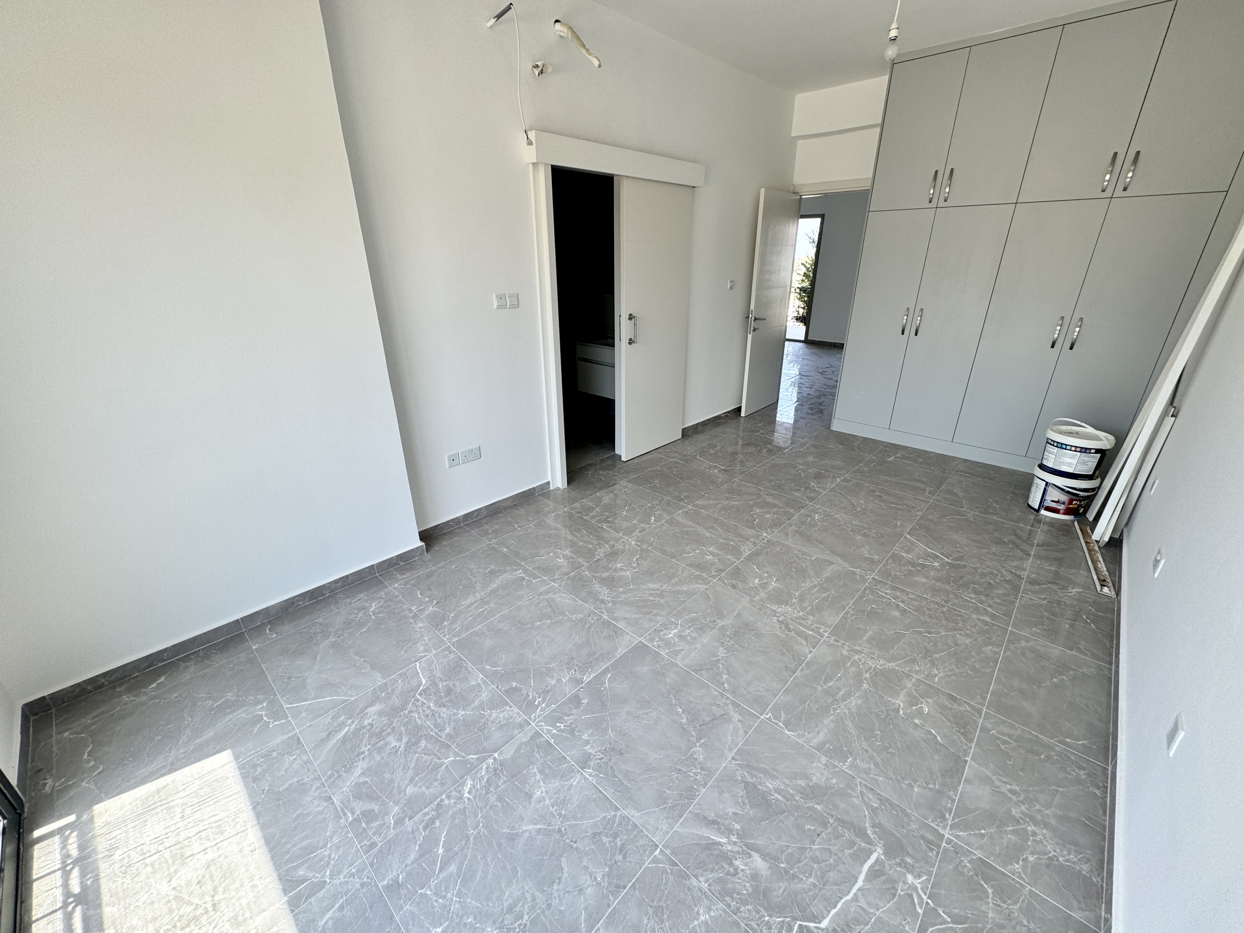 2 bedroom premium apartment