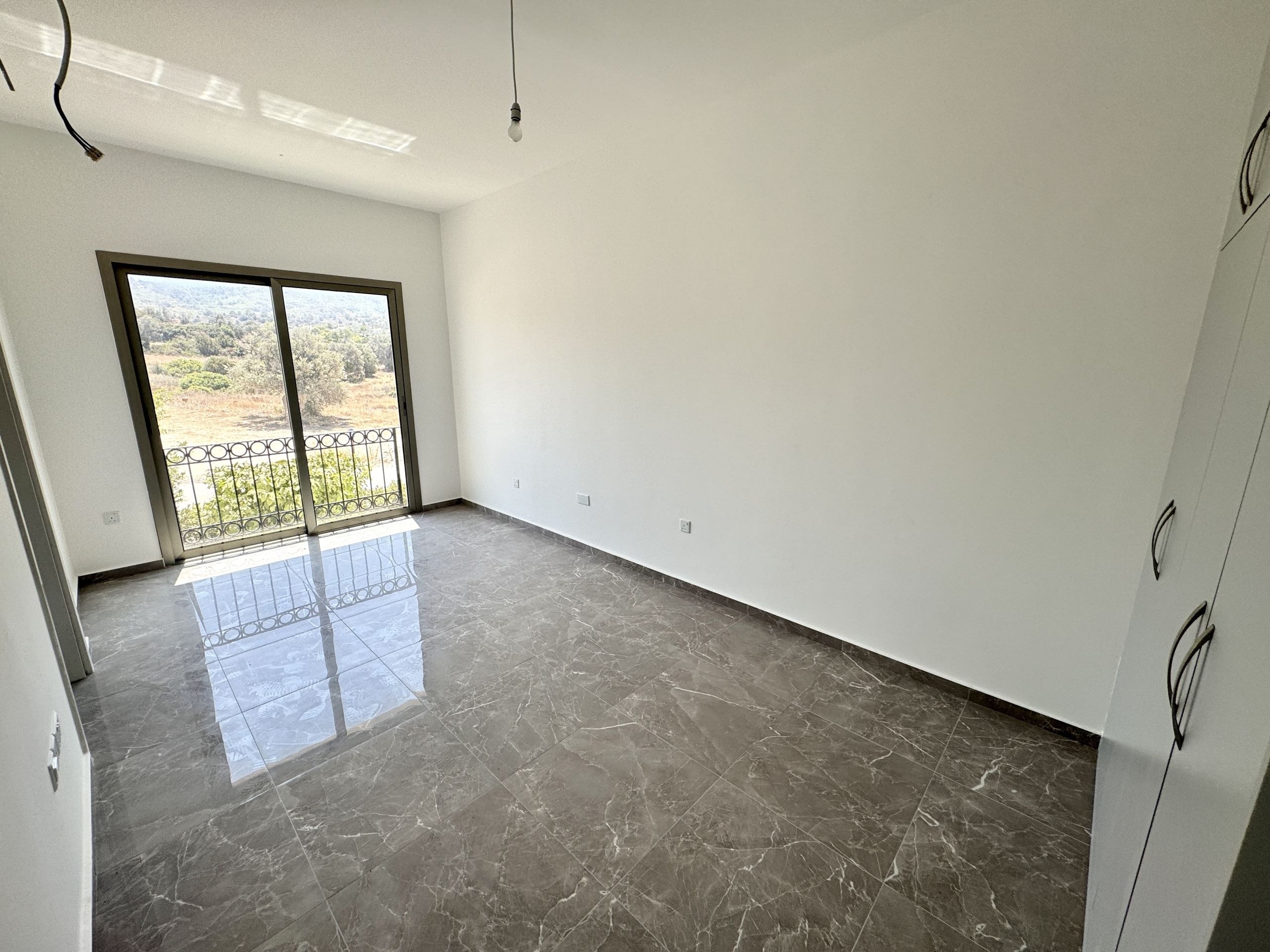 2 bedroom premium apartment