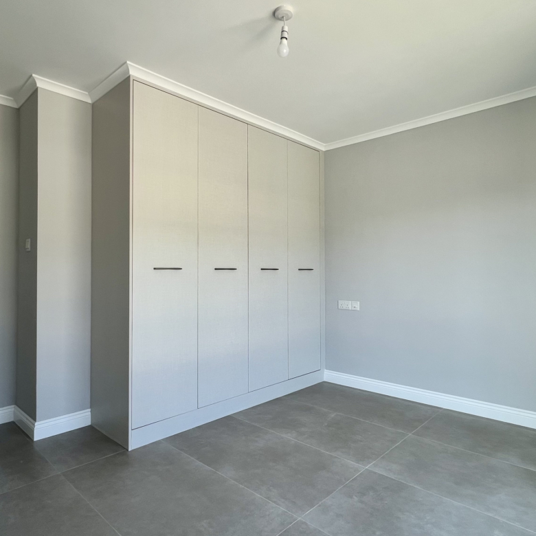 2 bedroom Sea and Beach front loft apartment