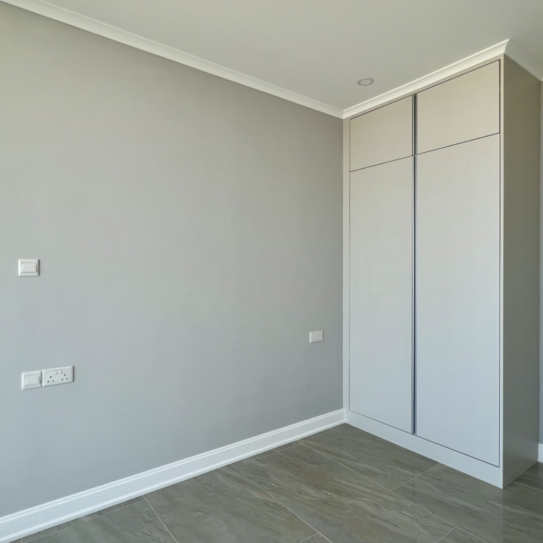 2 bedroom Sea and Beach front loft apartment