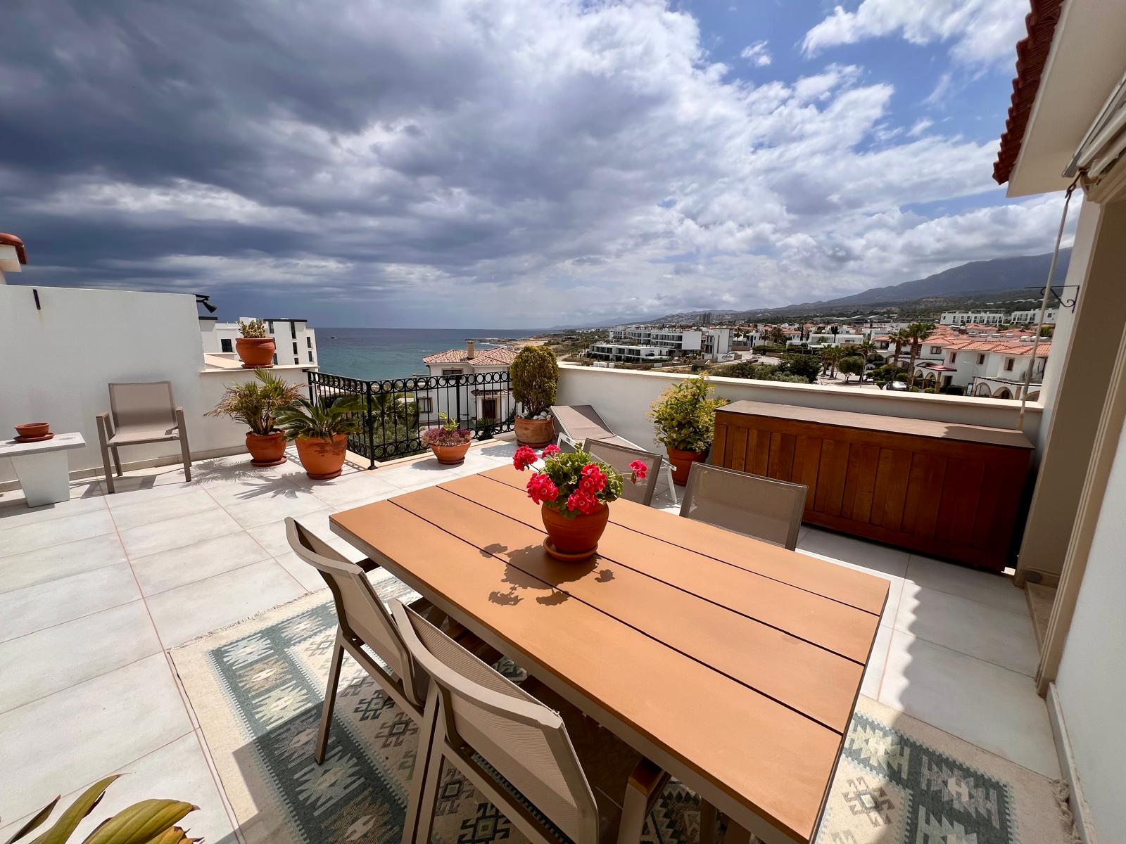 WhatsApp-Image-2026-05-26-at-10.06.24-11 2 bedroom penthouse in Sea Magic Royal