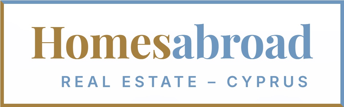 North Cyprus Resale Apartments and Villas